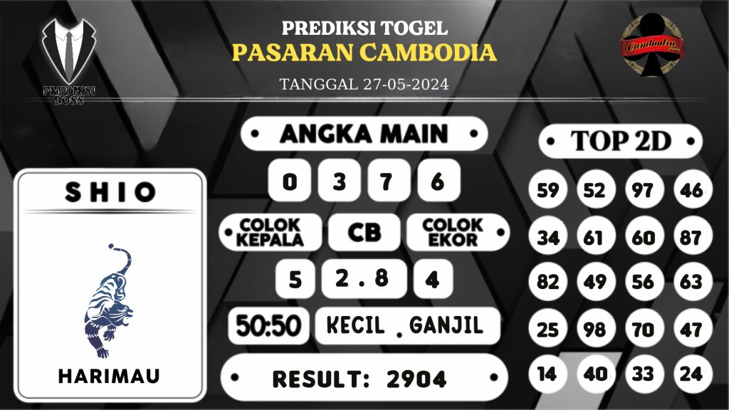 https://prediksibossgod.com/prediksi-boss-togel-cambodia-senin-27-mei-2024/