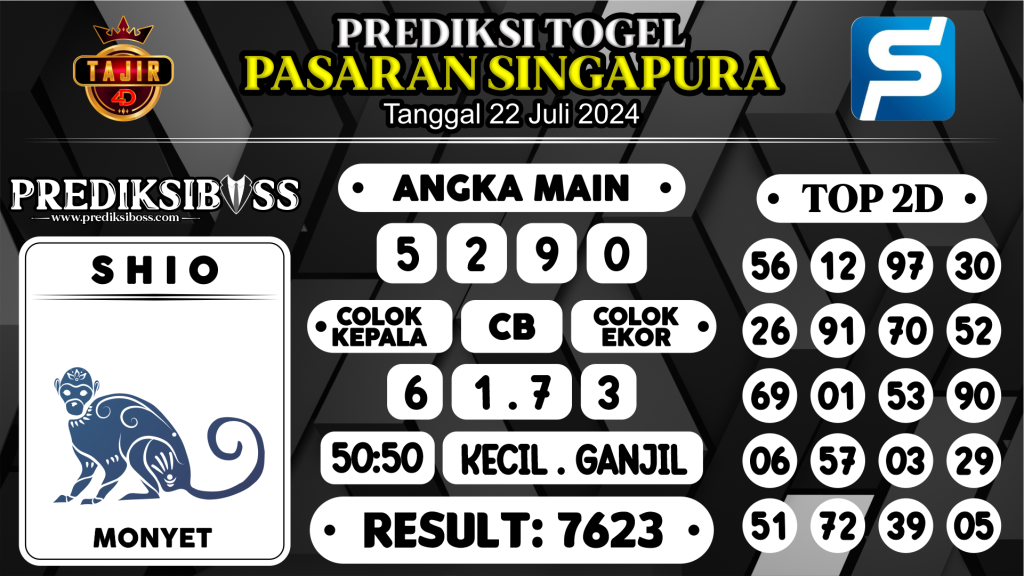 https://prediksibossgod.com/prediksi-boss-togel-sgp-senin-22-juli-2024/