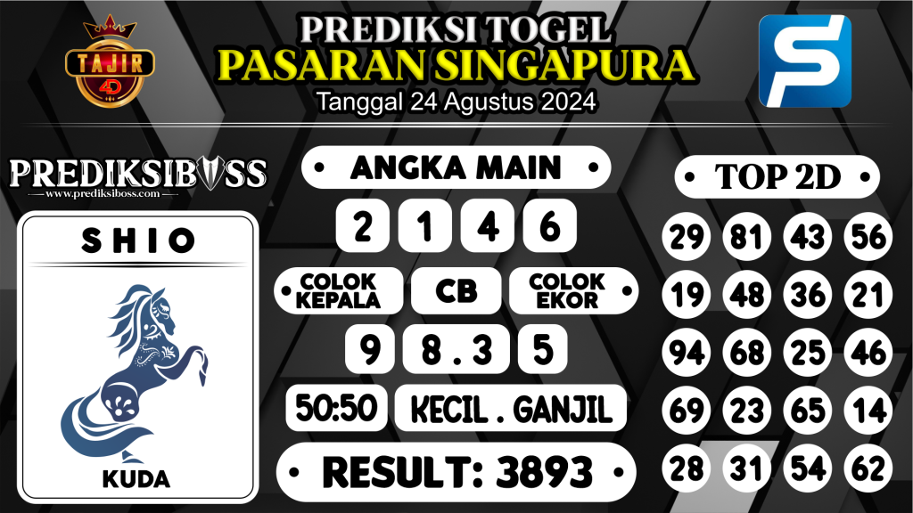 https://prediksibossgod.com/prediksi-boss-togel-sgp-sabtu-24-agustus-2024/