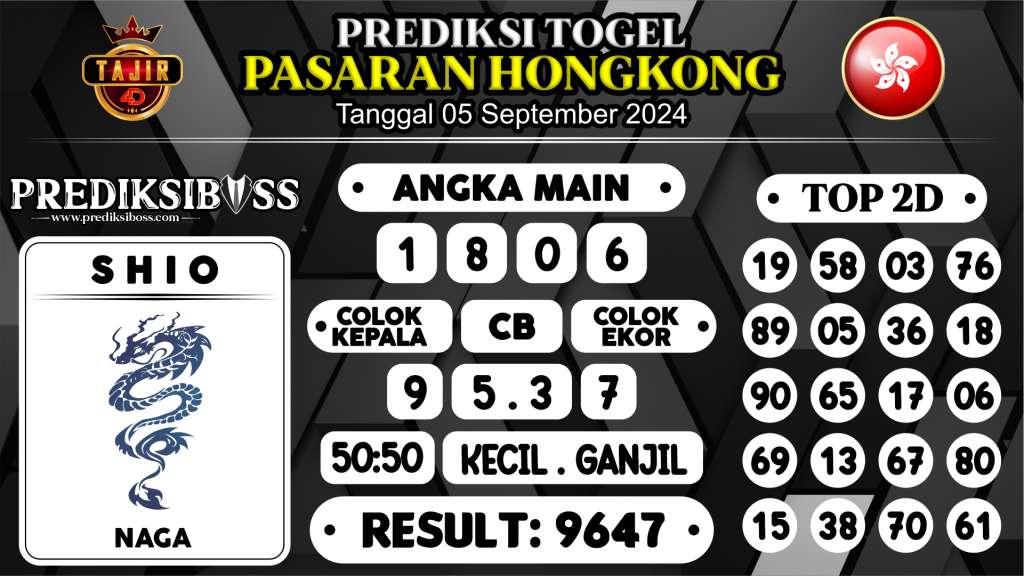 https://prediksibossgod.com/prediksi-boss-togel-hongkong-kamis-05-september-2024/