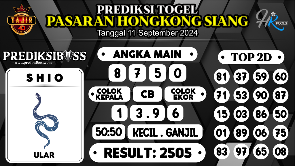 https://prediksibossgod.com/prediksi-boss-togel-hk-siang-rabu-11-september-2024/