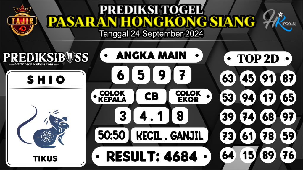 https://prediksibossgod.com/prediksi-boss-togel-hk-siang-selasa-24-september-2024/