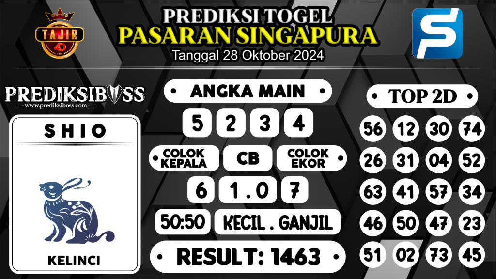 https://prediksibossgod.com/prediksi-boss-togel-sgp-senin-28-oktober-2024/