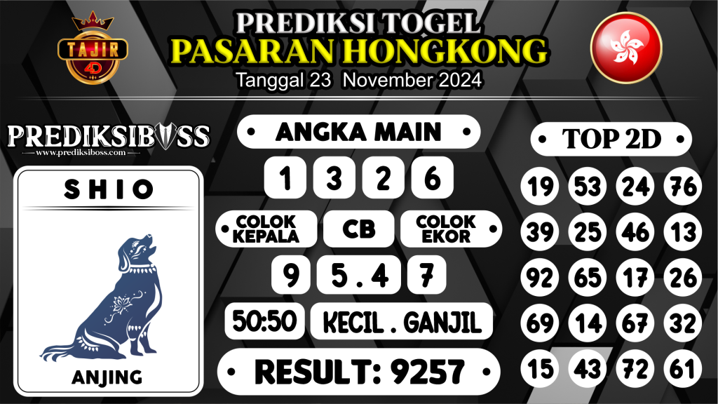 https://prediksibossgod.com/prediksi-boss-togel-hk-sabtu-23-november-2024/
