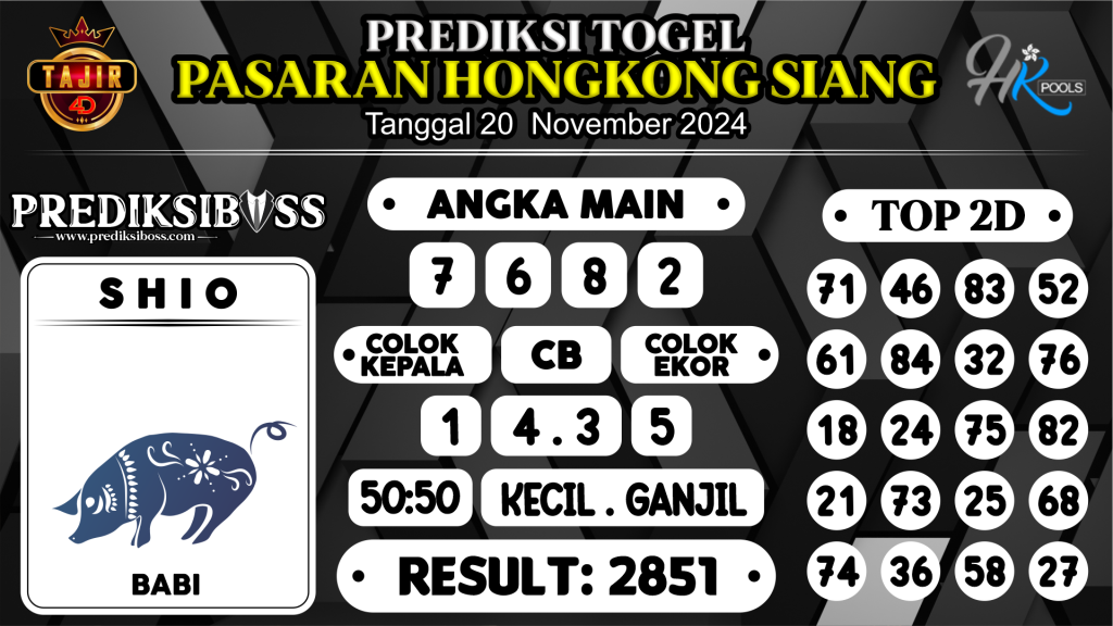 https://prediksibossgod.com/prediksi-boss-togel-hk-siang-rabu-20-november-2024/