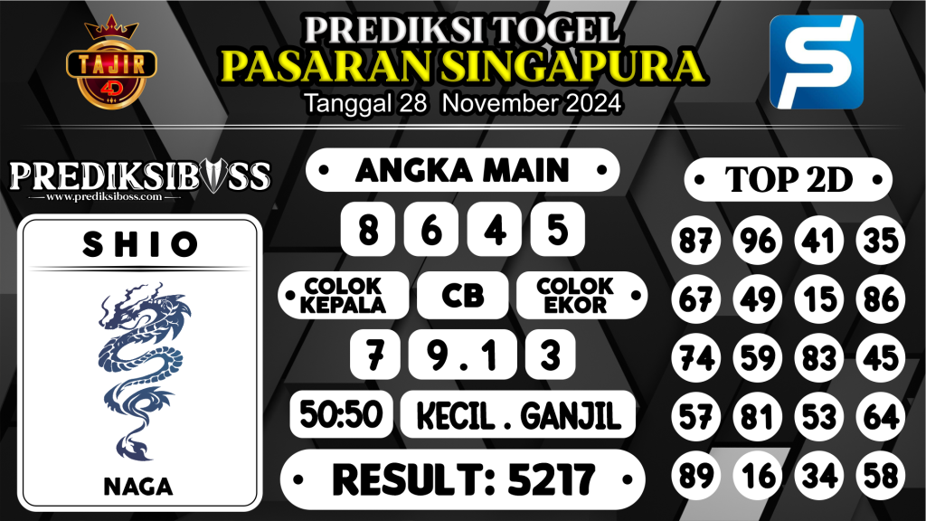 https://prediksibossgod.com/prediksi-boss-togel-sgp-kamis-28-november-2024/