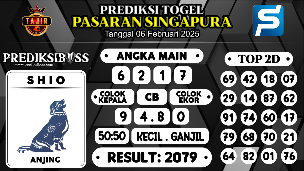 https://prediksibossgod.com/prediksi-boss-togel-sgp-kamis-06-februari-2025/