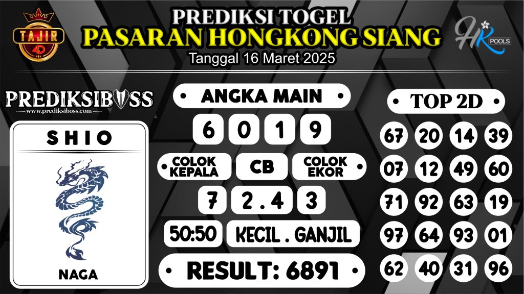 https://prediksibossgod.com/prediksi-boss-togel-hk-siang-minggu-16-maret-2025/