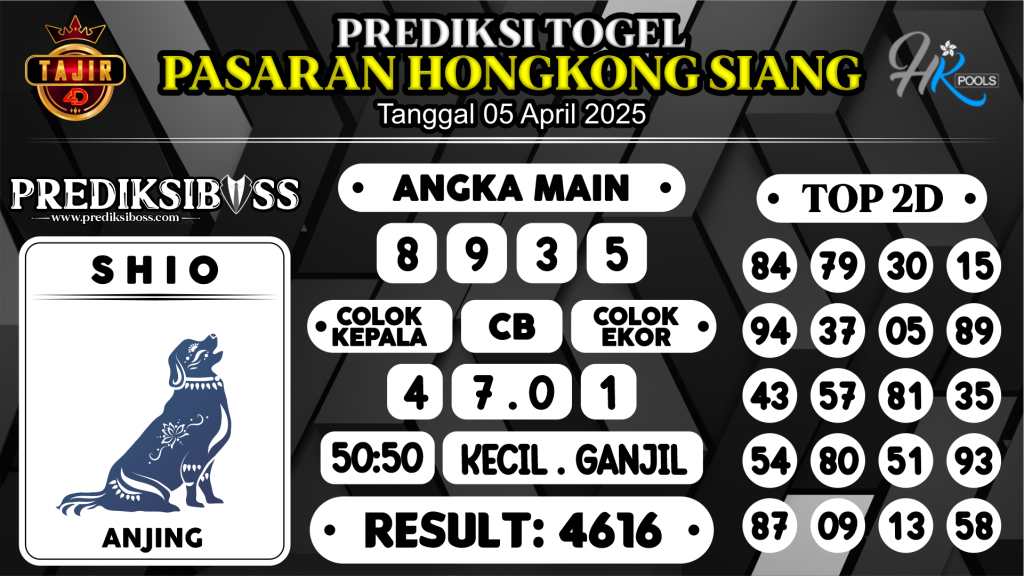 https://prediksibossgod.com/prediksi-boss-togel-hk-siang-sabtu-05-april-2025/